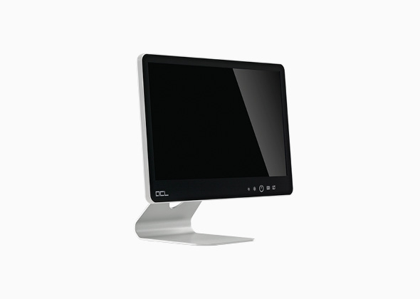 OR PC Thin Client2