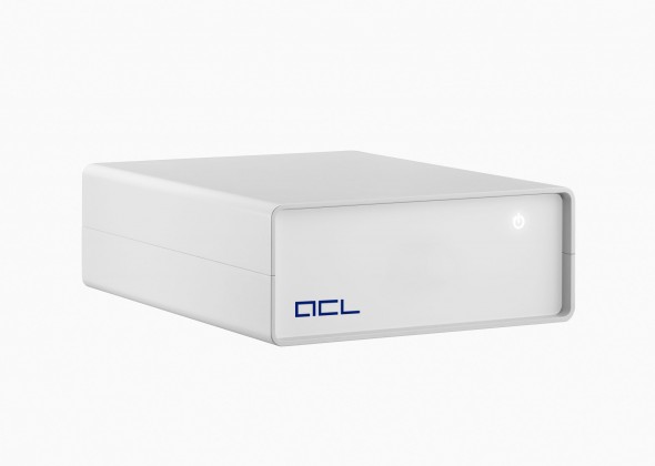 acl or pc box 3