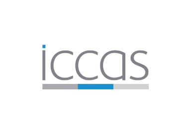 iccas logo web