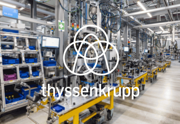 thyssenkrupp bild mit logo weichzeichner2 v2