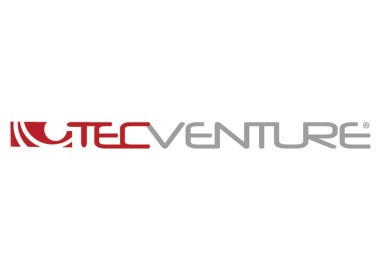 tecventure logo web